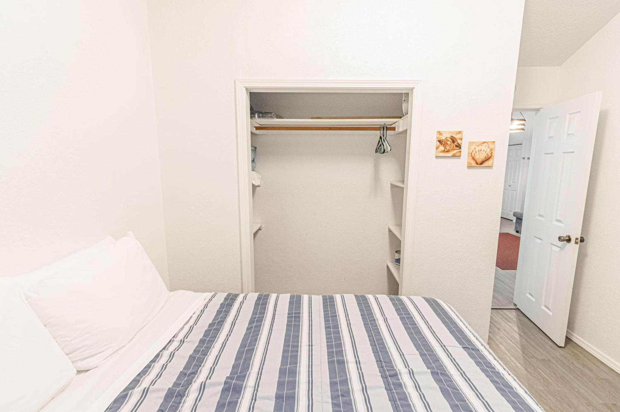Lee'S Place Neotsu Exterior photo