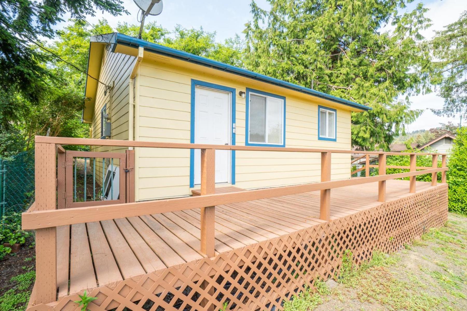 Lee'S Place Neotsu Exterior photo