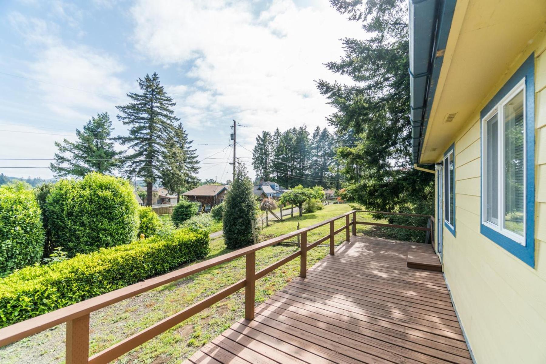Lee'S Place Neotsu Exterior photo